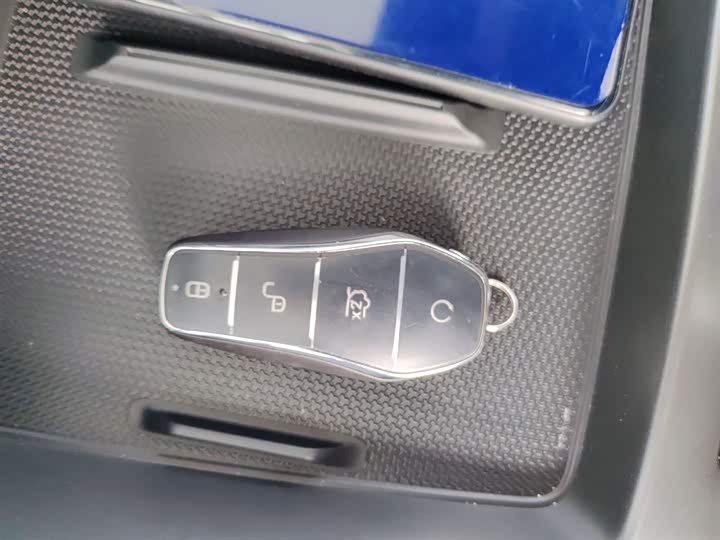 Фото 9 - BYD Qin Plus