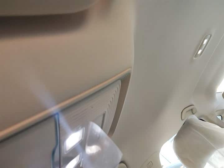 Фото 8 - BYD Qin L