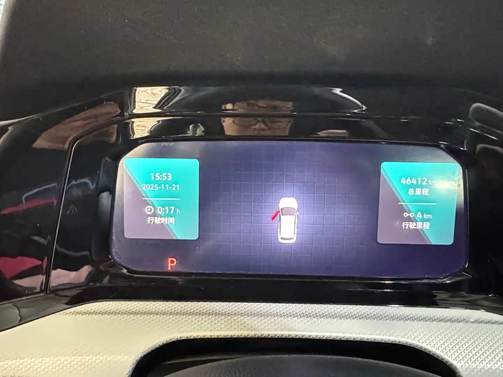 Фото 10 - Volkswagen Golf