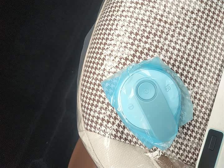 Фото 9 - Bestune Pony