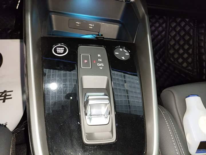 Фото 14 - Audi A3