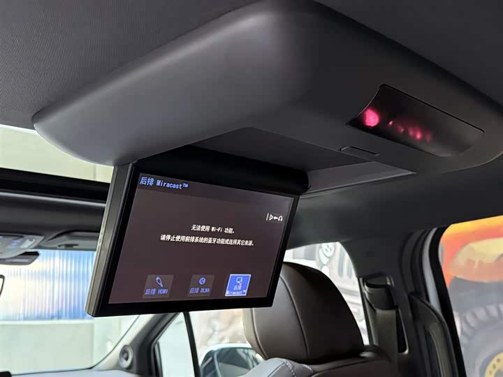 Фото 16 - Toyota Sienna