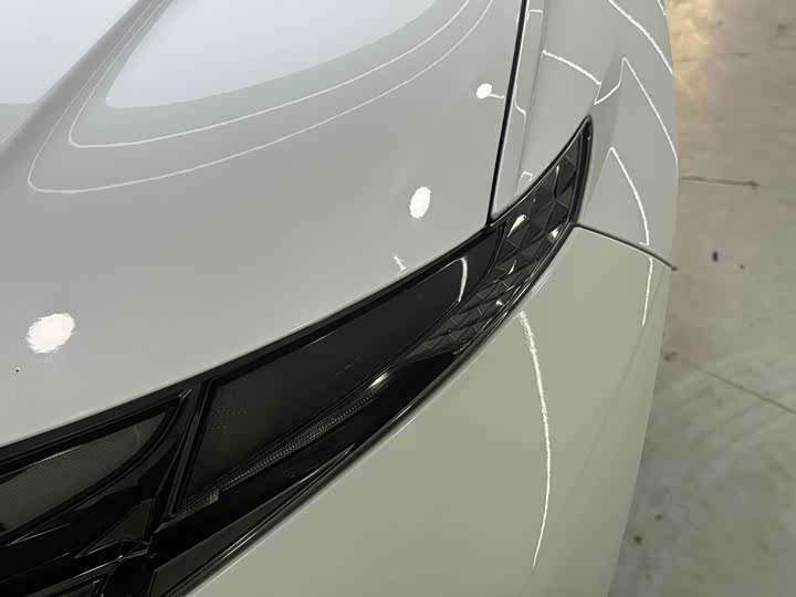 Фото 13 - Hyundai Tucson L