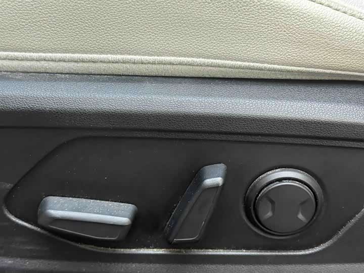 Фото 15 - Hyundai Tucson L