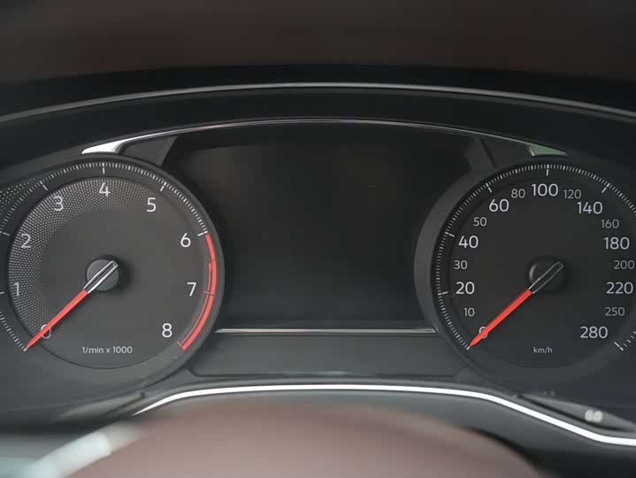 Фото 11 - Volkswagen Phideon