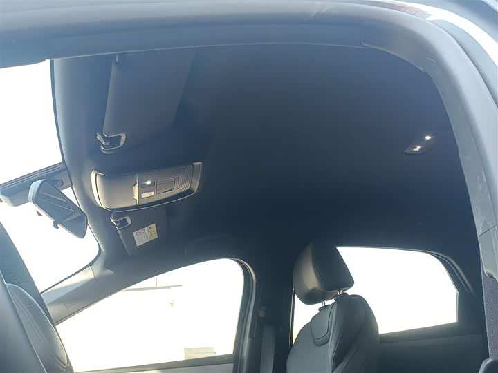 Фото 8 - BYD Qin Plus