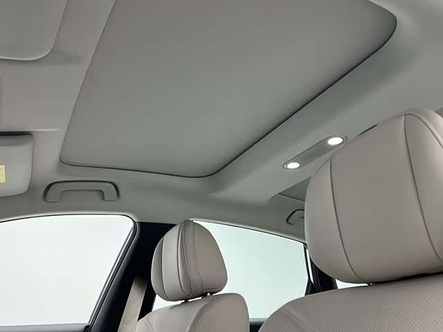 Фото 16 - GAC Aion RT