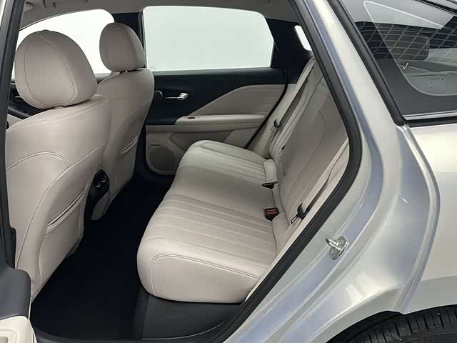 Фото 9 - GAC Aion RT