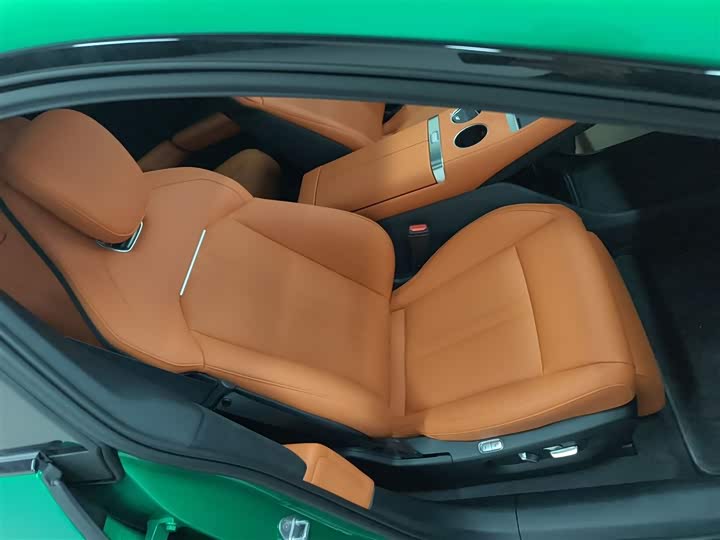 Фото 16 - Xiaomi YU7