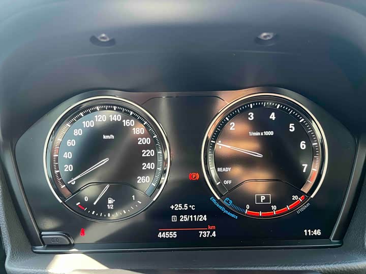 Фото 15 - BMW 1 Series