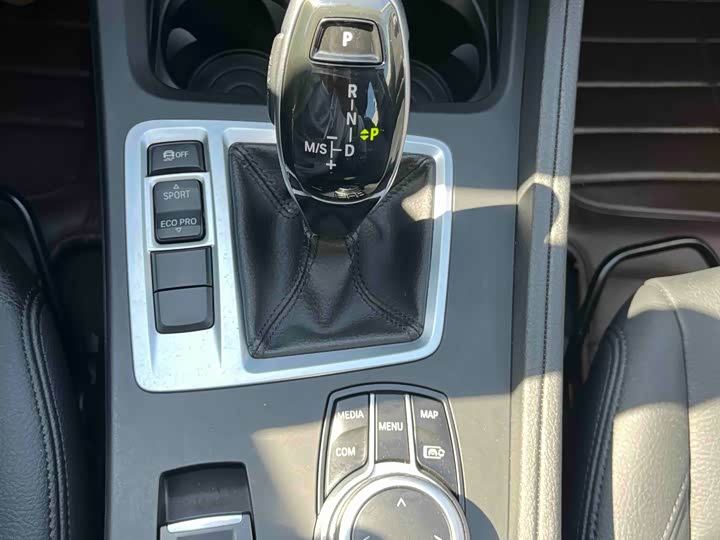 Фото 16 - BMW 1 Series