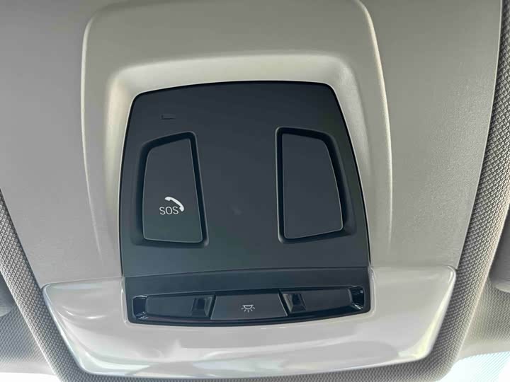 Фото 17 - BMW 1 Series