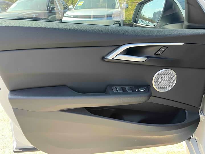 Фото 6 - BMW 1 Series