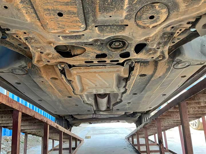 Фото 19 - Volkswagen Lavida