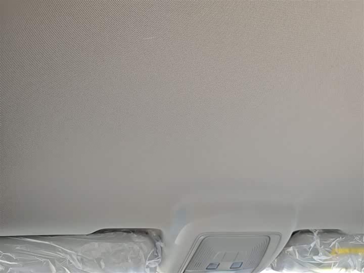 Фото 8 - BYD Seal 05 DM-i Hybrid