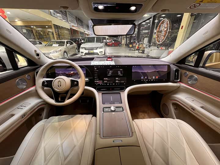 Фото 12 - Aito M9