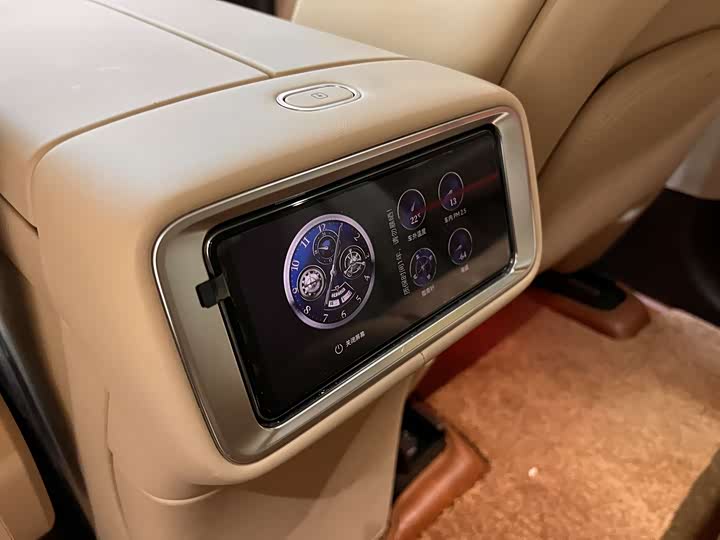 Фото 4 - Aito M9