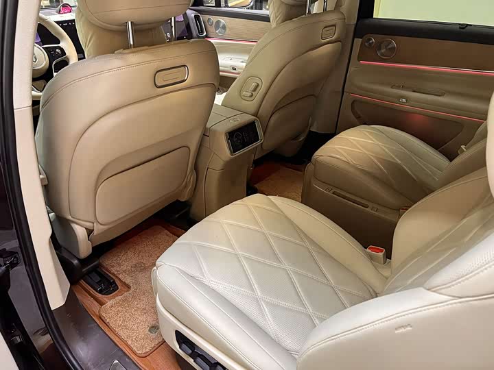 Фото 5 - Aito M9