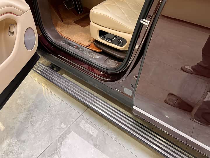 Фото 6 - Aito M9