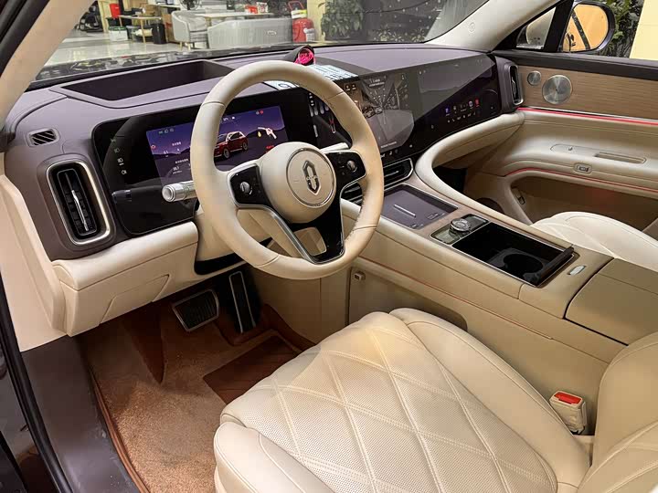 Фото 7 - Aito M9