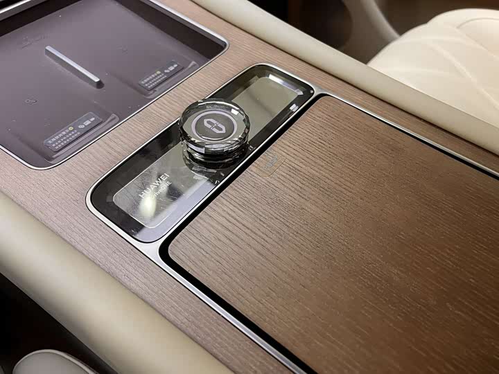 Фото 9 - Aito M9