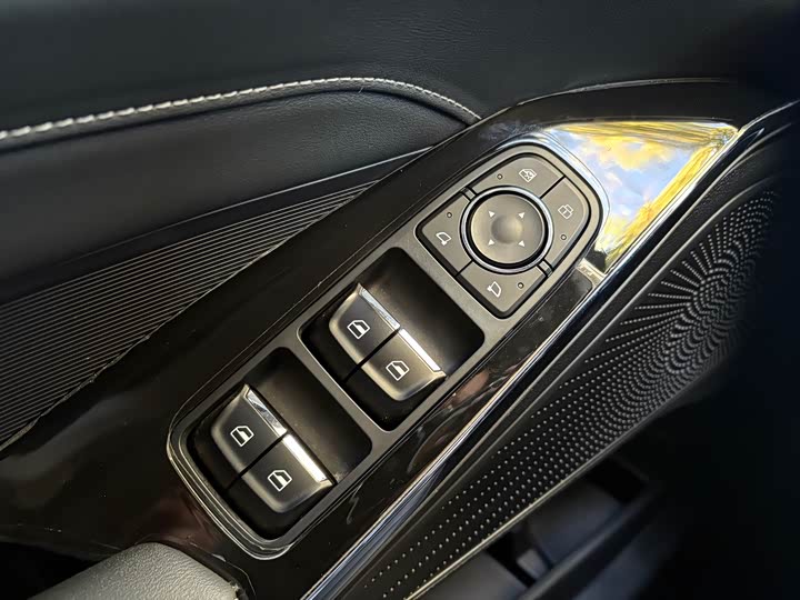 Фото 9 - Haval H6