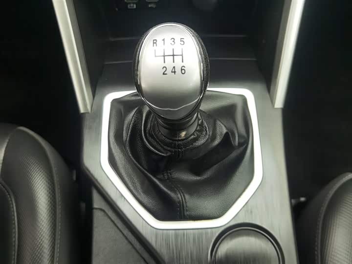 Фото 13 - Great Wall Pao