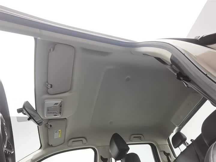 Фото 14 - Great Wall Pao