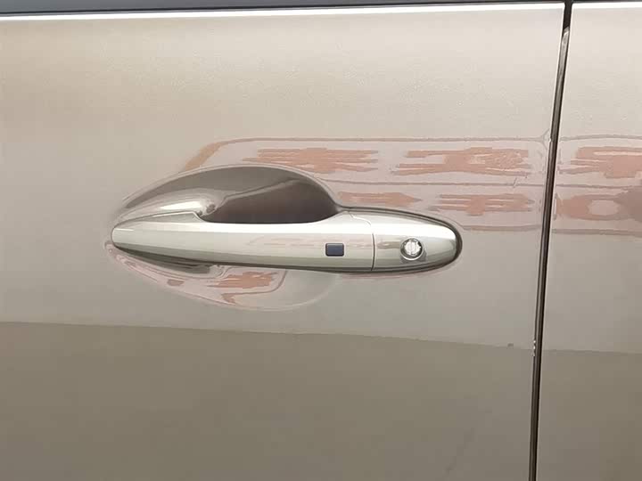 Фото 18 - Great Wall Pao