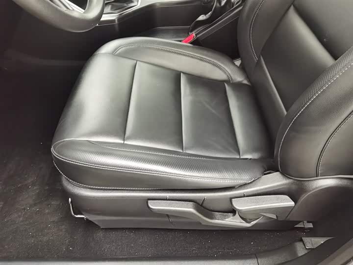 Фото 20 - Great Wall Pao