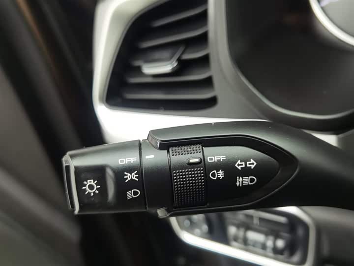 Фото 21 - Great Wall Pao