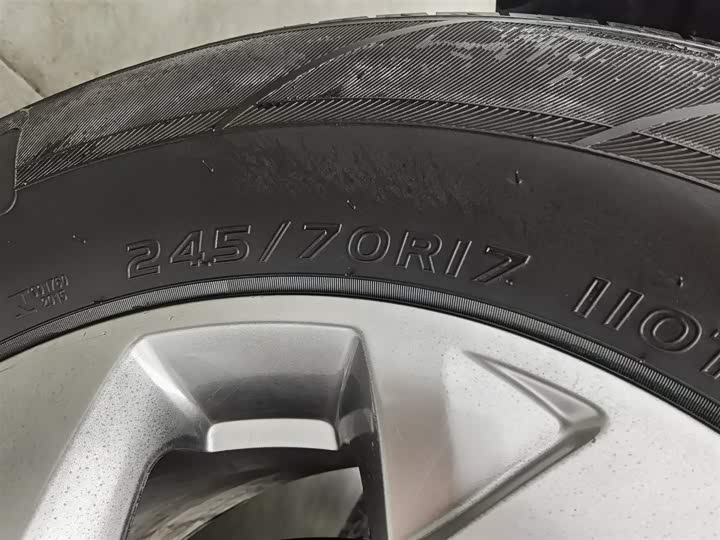 Фото 24 - Great Wall Pao