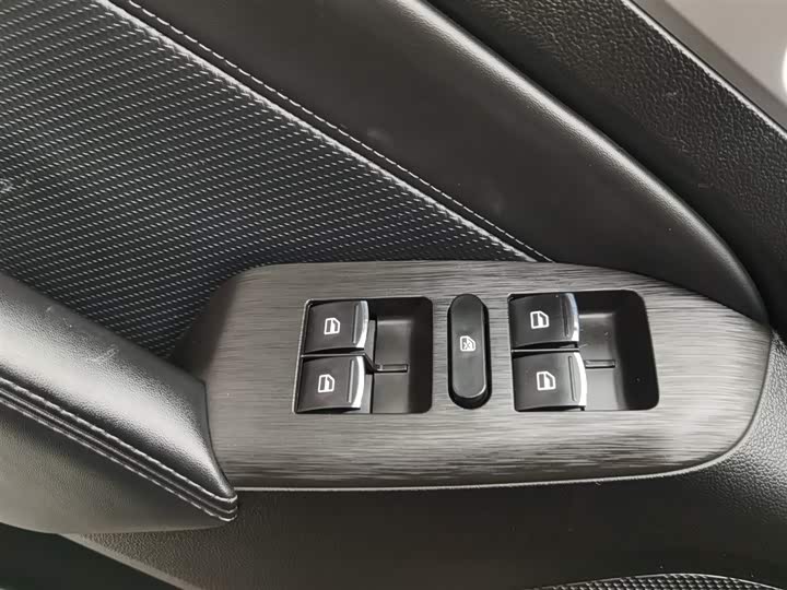 Фото 9 - Great Wall Pao