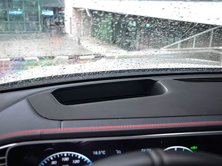 Фото 18 - Mercedes-Benz GLE-Class AMG