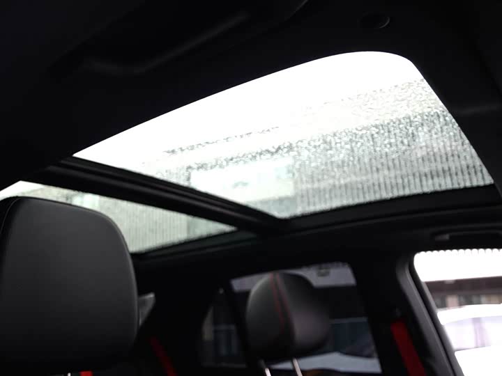 Фото 20 - Mercedes-Benz GLE-Class AMG