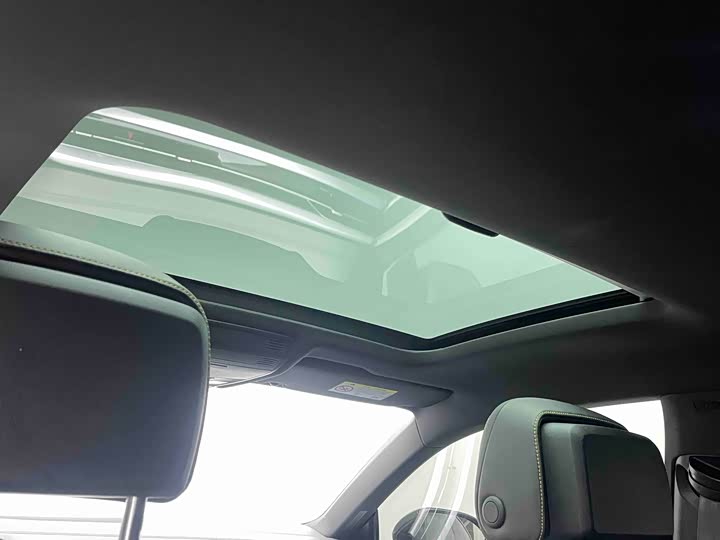 Фото 15 - Volkswagen CC