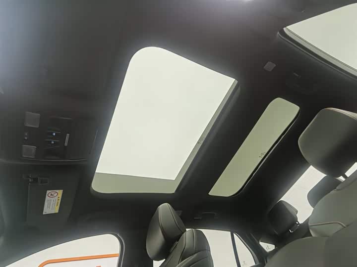 Фото 14 - Ford Mondeo