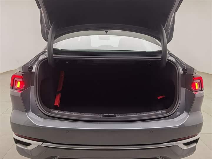 Фото 16 - Ford Mondeo