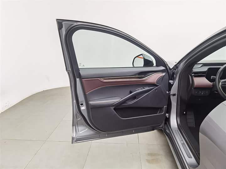 Фото 8 - Ford Mondeo