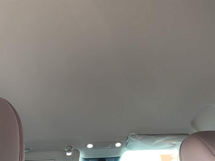 Фото 8 - GAC Aion UT