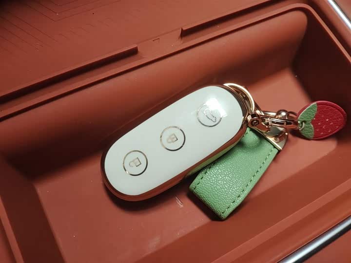 Фото 9 - LiXiang L7