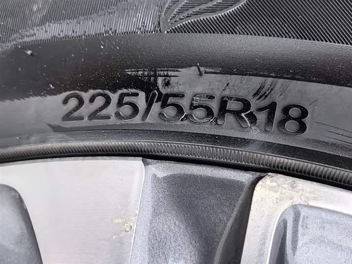 Фото 24 - Buick GL8 ES