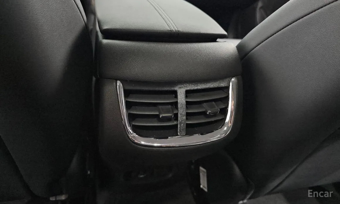 Фото 20 - Chevrolet Malibu