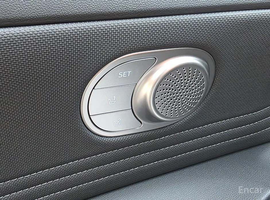 Фото 7 - Hyundai Avante