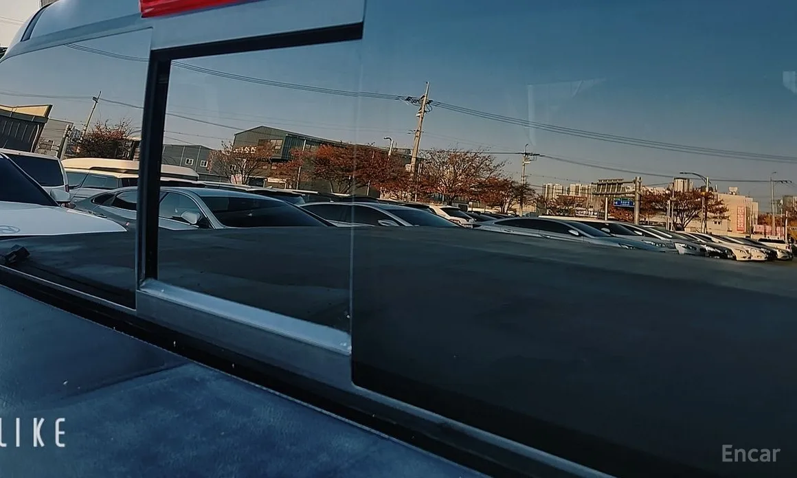 Фото 8 - Chevrolet Colorado