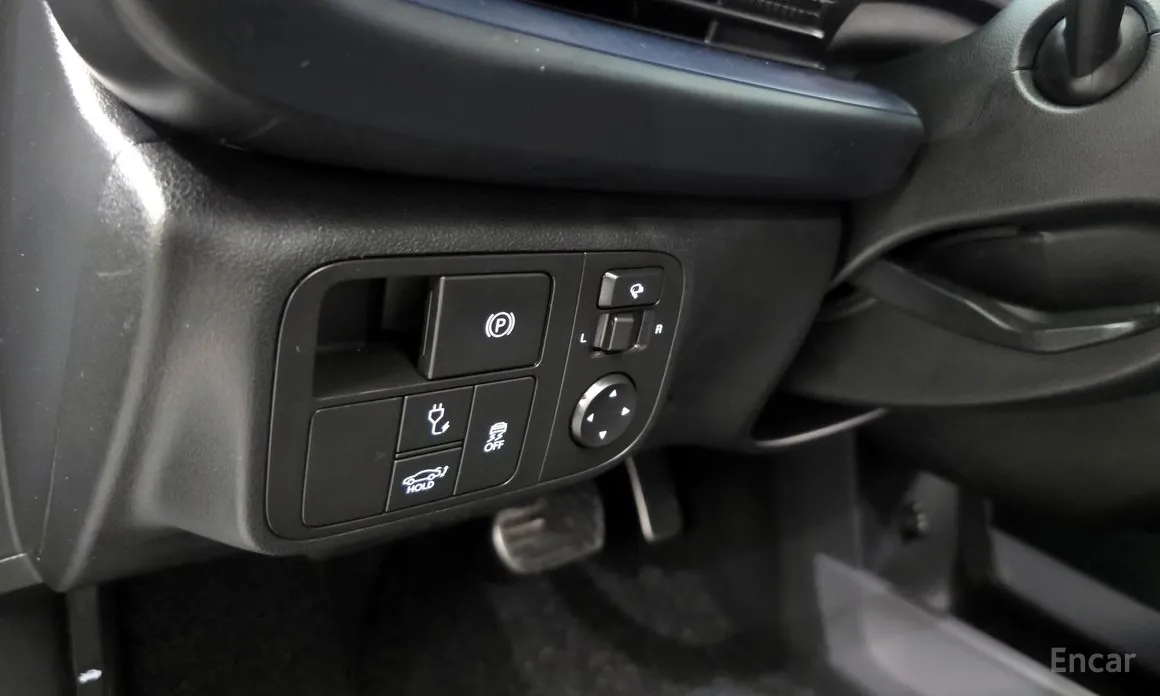 Фото 14 - Hyundai Ioniq 6