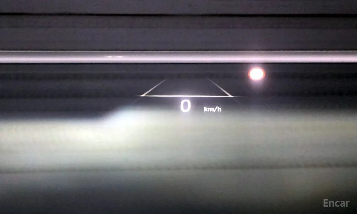 Фото 16 - Hyundai Ioniq 6