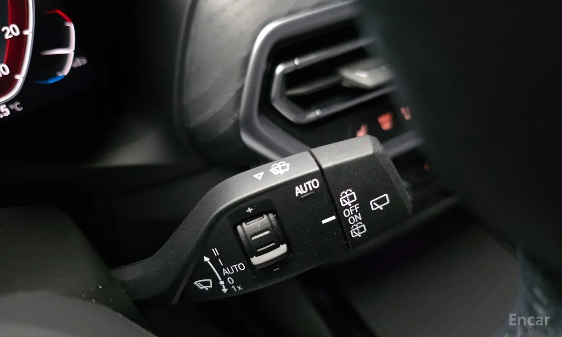 Фото 16 - BMW iX3