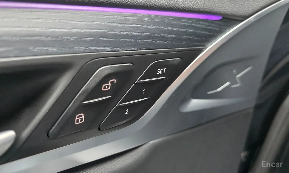 Фото 17 - BMW iX3