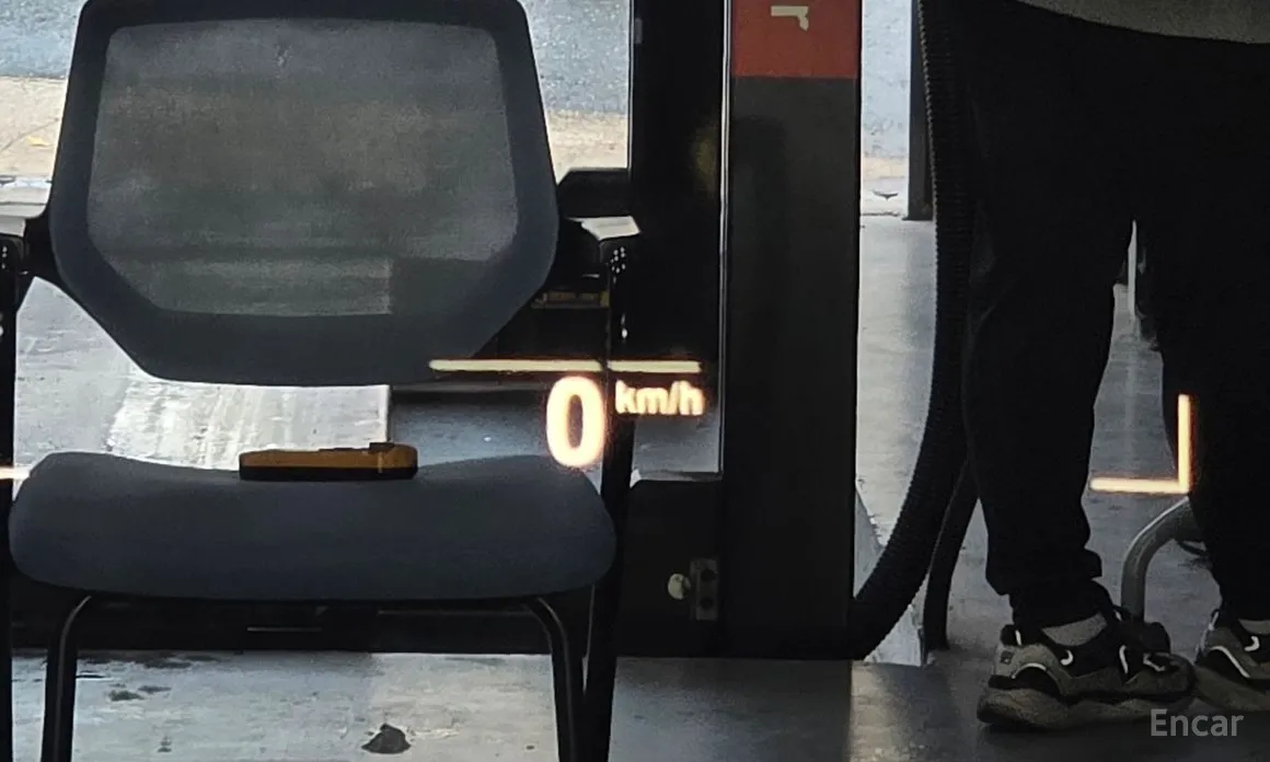 Фото 18 - BMW iX3